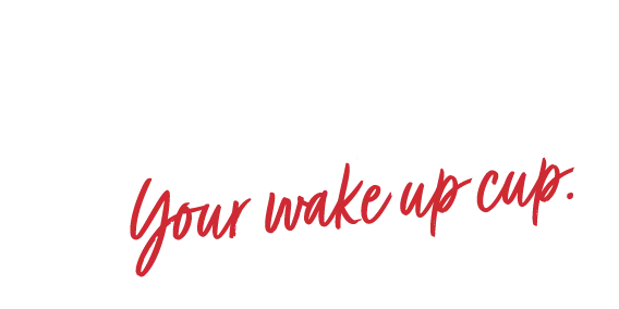 The Hot Drinks Company - Wayang Coffee